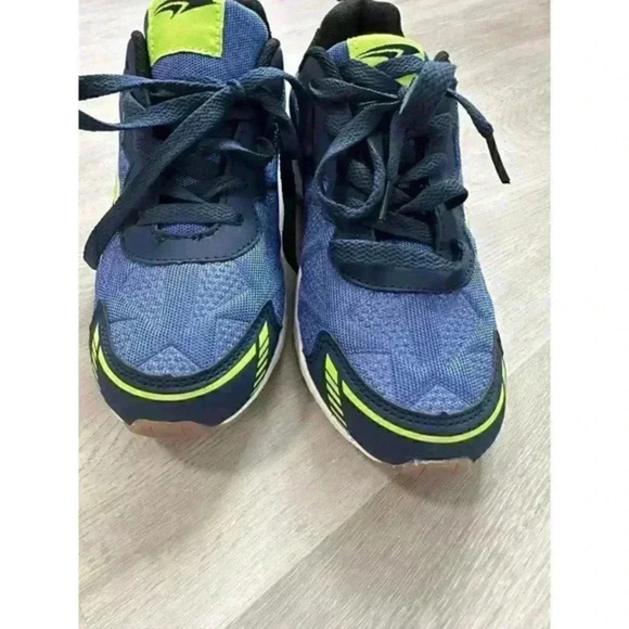 Teenager sprandi sneakers,‎ shoes - Picture 3 of 7